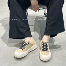 �n�������߷���ЬŮ�ĵ͎͈A�^�ɾo�����ٴ����e��Ь�r�д��^Ь