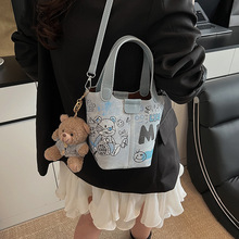 �r�ЉT�fˮͰ�����l�羳�¿��n�泱���μ�����������eͨ��б���