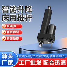 �����ƗU늙C�t�ô����ƗU늙C���K�o�aGC-A8 8000N IP66��������