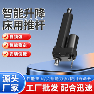 �����ƗU늙C�t�ô����ƗU늙C���K�o�aGC-A8 8000N IP66��������