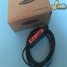 ����BANNER/���ɹ��˷Ŵ��� D12SN6FPH �ֻ�D12SN6FPH-55468