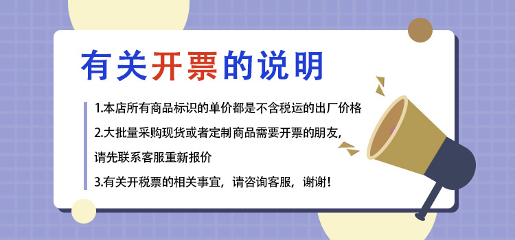 跨境货源双层拉链汽车钥匙包真皮 多功能车用牛皮锁匙包现货详情1