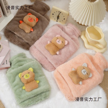 Sl¿עˮˮͨPVC_ˮˮɐۼÿɲϴůִ