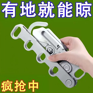 �๦����ג��h�ۯB�¼����г���Ƶ��҃��������������yʽ��