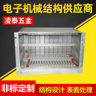 ���� 6+1U CPCI�C�� ���ڙC�� ���ٙC�� �gӭ�xُ