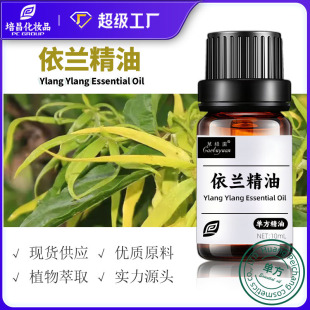 �S�����Ȼֲ����ȡ��޹������Ħ�����m�η������o�w�羳���lԭ��