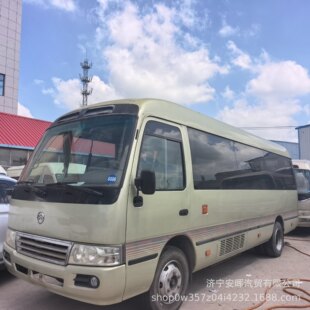 ���ڶ��� �S�￼˹��19-23�� 늄��ۯB�T 늄���[�T �ĸ� ����