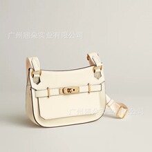 �S�����lŮʿ����2026�¿�Ůʿ�����μ���ճ��ٴ�Ůʿ���sС����