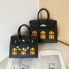 С���Ӹ߼���ţƤ�{�~�yײɫ�K���2026�¿�r�Іμ�б�������