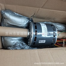 ����USƷ��ԭ�bK55HXPUS-1689��̖�O������늙C ͨ�^CSA��UL�J�C