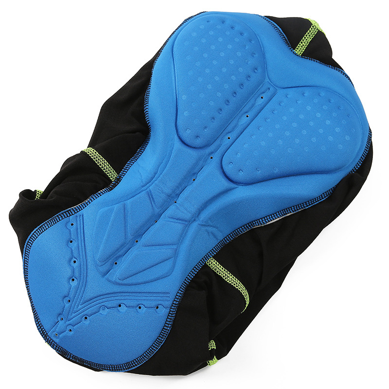underwear for cycling