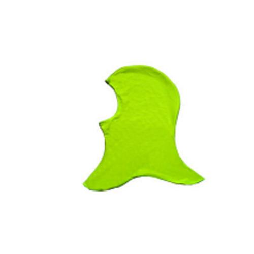 Sun protection mask, sun protection hood, hood, face mask, swimming cap, facekini, diving cap