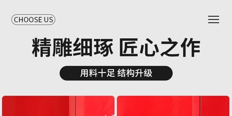 4KG Fire Extinguisher Set for Home and Commercial Use, Dry Powder Fire Extinguisher for Vehicles and Shops, 3kg Fire Extinguisher Kit