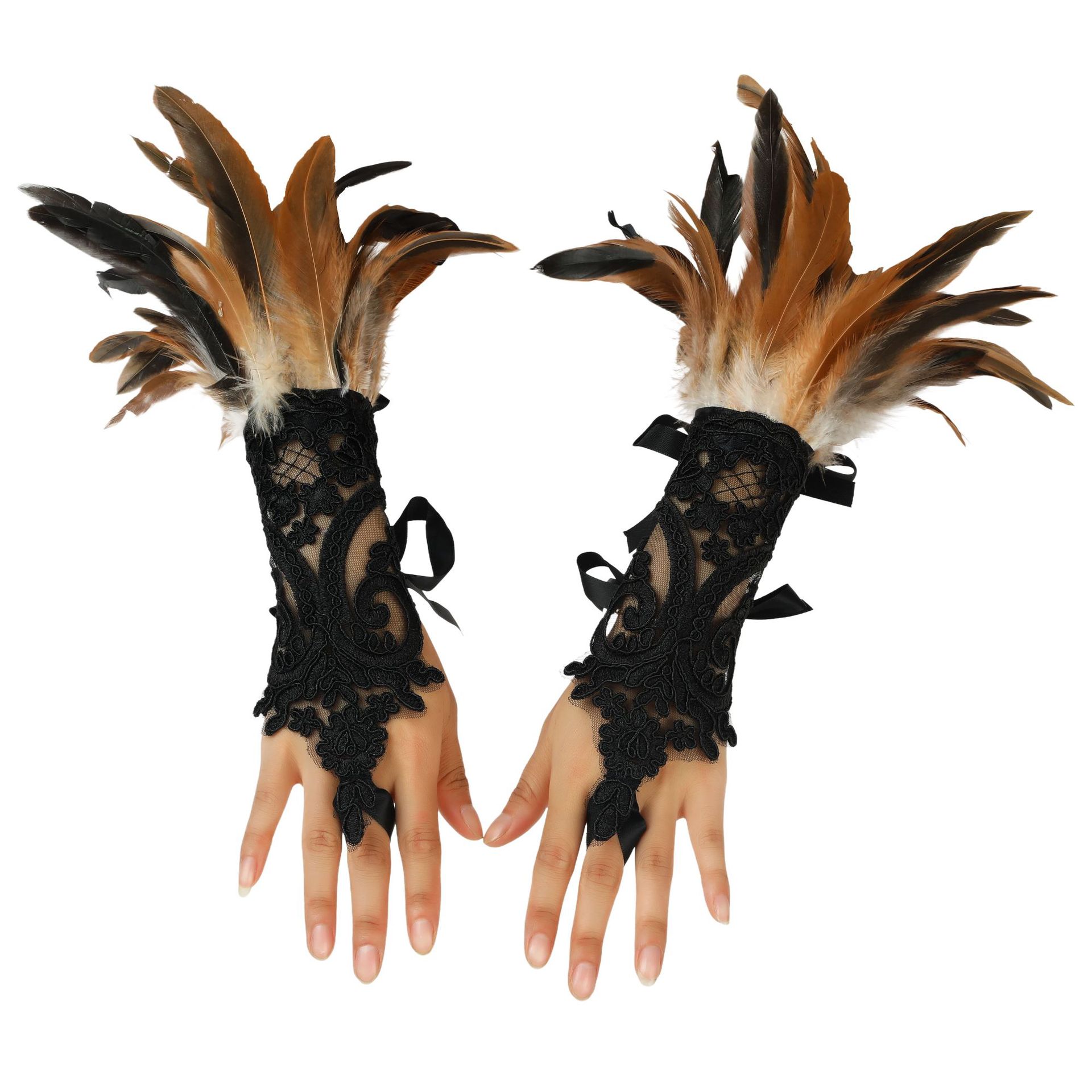 자연스러운 색상