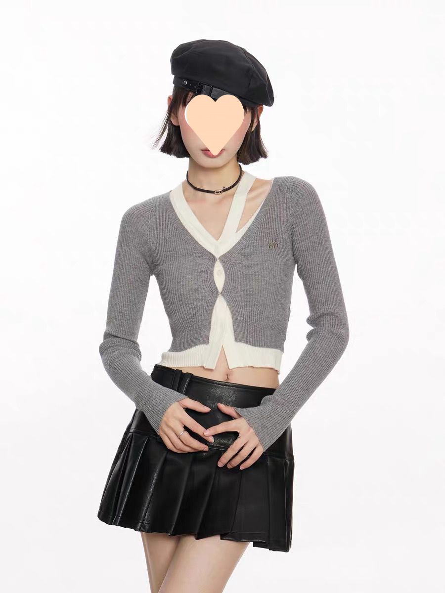 O1CN01kARckG1joZ0KwZyWR_!!2220280824595-