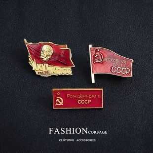 �Ϳ��K�Ќ�������x������ᘻ����K�S�����F��cccp�t����ñ��