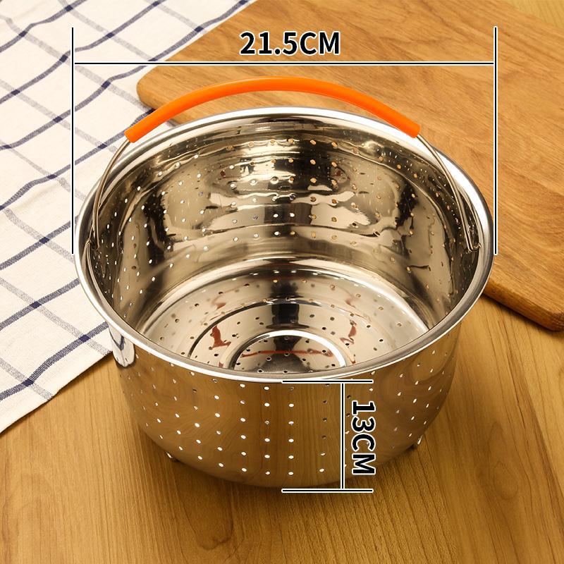 微信图片_201804250914351