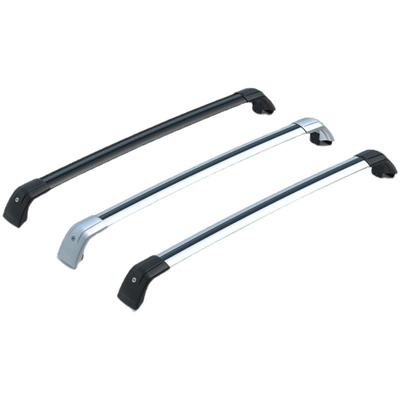 Luggage Frame Wholesale, Roof rack