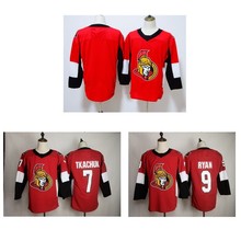 NHL���� ����Ժ�ӱ������� Ottawa Senators nhl �������