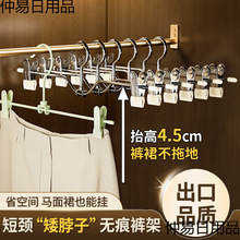 iѝѝAßoےѝ¼܎AӰѝ