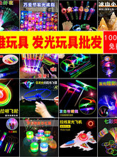 ��ͯ�l����߶YƷҹ�еؔ����С�Y�����l�W����ͨ���Ä��⪄Ʒ