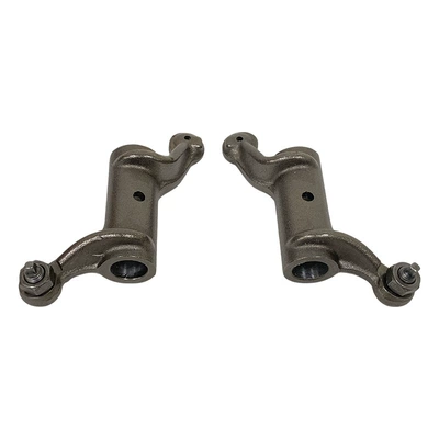 Trx420Te 14100-Hr3-A60 Rocker – Crankshaft, camshaft