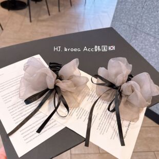 �M����ѩ�������Yץ�A�h���lץ���|�аl�A���X�����~�A���^�