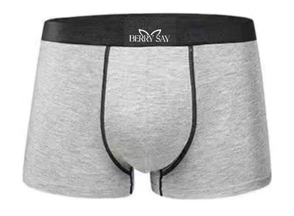 Modal light gray (independent packaging)