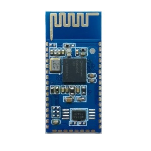 QCC3005蓝牙模块CZW-3005-01蓝牙5.0模块