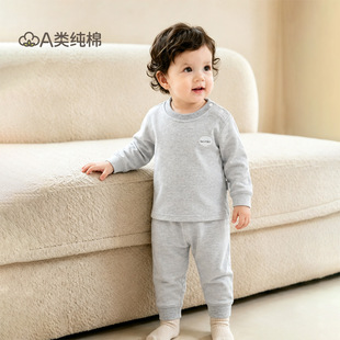 �냺�·�����a�ͯ���´��˯�·��w����ppѝ���b�Ќ����Ҿӷ�