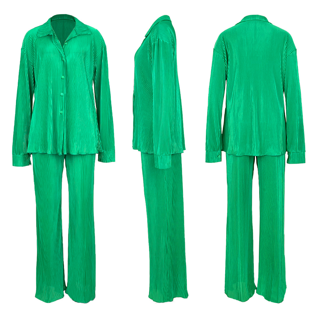 6590 绿色3D图5.jpg