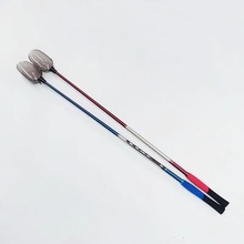 ~̼شCl hͶD ˮͶDƷSl