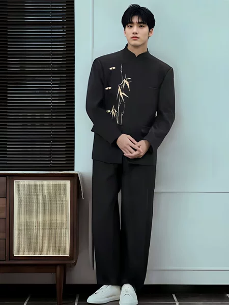 Embroidery, set, with embroidery, 11 sets