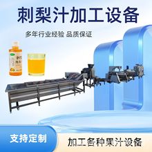 ����ե֭�����O�����a��С�ʹ�����Ϲ��b�C��֭��֭����֭���a��