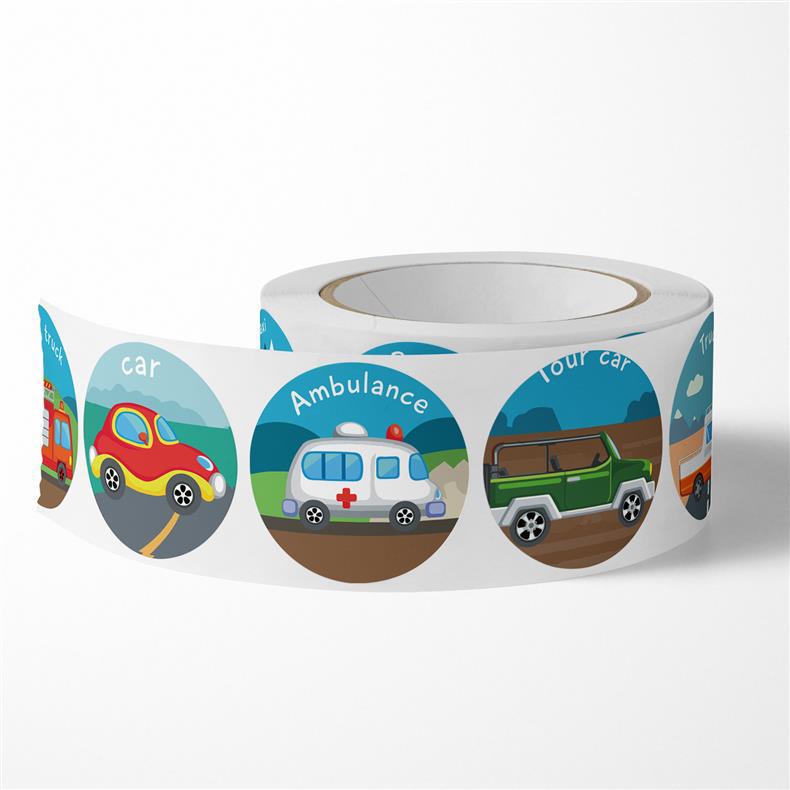 O1CN01NZuqDk1WQf00Xro3m_!!2206