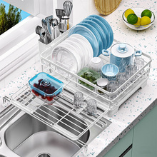 ���s��ɫ�N��̨������rˮ�ܿ���s�๦��ˮ����P�ռ{��������l