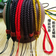 �ֿ����y�������L������朒��K��Ů���K������Ϟ���K�S�����l