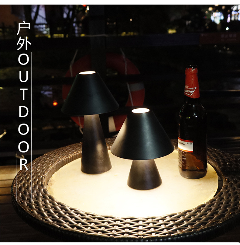 O1CN01zPymkd1gSd3fYxgKm_!!1808874141-0-cib.jpg?__r__=1713593440086