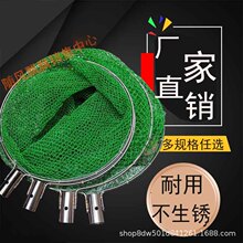 ���P䓳��W�^�����ܾW�����ֹ������W��������~�W��~�W�^