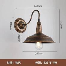 �͹Ź��I�L��w�ڟ�loft��ʽ���s�Fˇ�����^�����Ȃ}���̨�͏d��