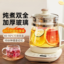 �¿��B�����k����С�ͼ��ß���һ�w����늟�ˮ��2025�¿��ˮ��