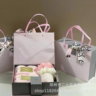 ��.�W��ɫ���b�Y���b�����̄ջ�c�ضY���ֶY�T������ë���Y��