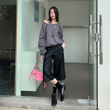 ��ʽ���e�������ƤѝŮ2024���ﶬ�¿�ֱͲ���������@���߷�ѝ��