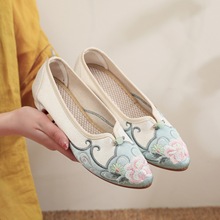 ����ϫ��2024������Ʒ�Ї��L���^�����赸ŮЬ�͹Ŵ̽��ϱ�����Ь