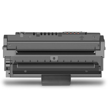 �m�ø�ʿʩ��3119��ӡ�C����WorkCentre3119��ӡ�Cī��WC3119�ۺ�