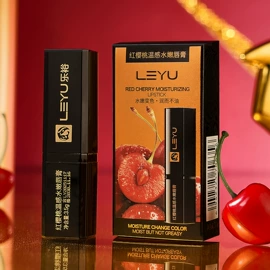 面霜;化妆水爽肤水;液态精华