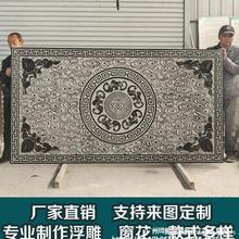 UոʯʽڮͥԺʯ¹ŇP񴰙