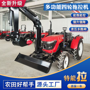 ��݆�����C�๦�܎��ڱ������P�����������R�������C�;�����r��