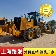 ��ó���ڿ���140Kƽ�ػ� ���ֿ���ƽ�ػ��ֻ�����140Hƽ�ػ�