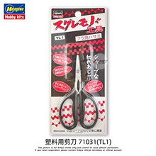 ���ȴ�ģ�͹��� �����ü��� TL-1 71031